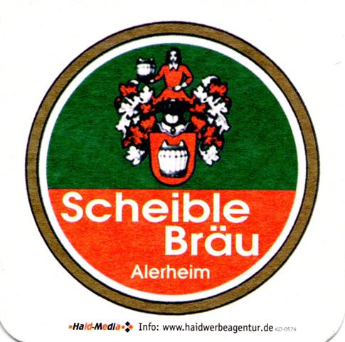 alerheim don-by scheible quad 3ab (185-o logo-goldrahmen)